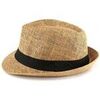 Chapeau enfant Nyls Cr&eacute;ation Chapeau Gar&ccedil;on multicolor