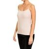 Maillots de corps Janira 1045044-DUNE Beige