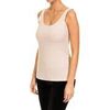 Maillots de corps Janira 1045201-DUNE Beige