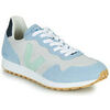 Baskets basses Veja SDU REC Bleu