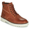 Baskets homme sur Grenoble : Baskets montantes Kickers DALTREY BOOT