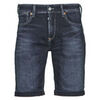 Short Le Temps des Cerises JOGG BERMUDA