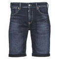 Shorts/Bermuda sur Grenoble : Short Le Temps des Cerises JOGG BERMUDA