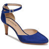 Chaussures escarpins JB Martin HANOR