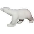 D&eacute;coration sur Grenoble : Statuettes et figurines Parastone Statue L'ours Blanc de Fran&ccedil;ois Pompon 18 cm Blanc Unique. . Maison & D&eacute;co > Statuettes et figurines.