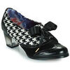 Chaussures escarpins Irregular Choice CORPORATE BEAUTY