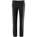 Pantalon Schneider Sportswear - Grenoble