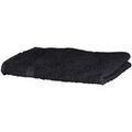 Serviettes et gants de toilette Towel City RW1576 Grenoble
