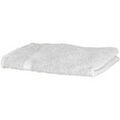 Serviettes et gants de toilette Towel City RW1576 Grenoble