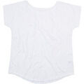 Tee-shirts sur Grenoble : T-shirt Mantis M91