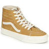 Baskets montantes Vans SK8-Hi