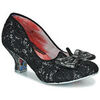 Chaussures escarpins Irregular Choice DAZZLE RAZZLE