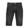 Shorts/Bermuda sur Grenoble : Short Le Temps des Cerises JOGG BERMUDA