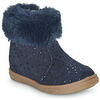 Bottes neige enfant GBB RIMETTE Marine