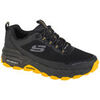 Baskets basses Skechers Max Protect-Liberated