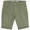 Short Le Temps des Cerises Bermuda jogg bodo kaki