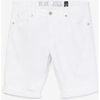 Short Le Temps des Cerises Bermuda jogg bodo