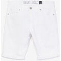 Shorts/Bermuda sur Grenoble : Short Le Temps des Cerises Bermuda jogg bodo