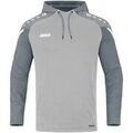 Pull Jako -