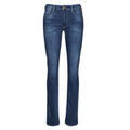 Jeans Le Temps des Cerises PULP HIGH CASAL Grenoble