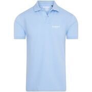 Polo Ballin Est. 2013 Basic Polo