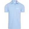 Polo Ballin Est. 2013 Basic Polo