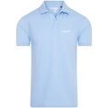 Polos sur Grenoble : Polo Ballin Est. 2013 Basic Polo