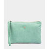 Pochette Pedro Miralles -