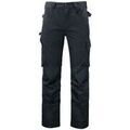 Jeans/Pantalons sur Grenoble : Pantalon Projob UB549