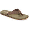 Tongs Cool shoe SIN