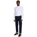 Jeans/Pantalons sur Grenoble : Jeans Edwin Regular Tapered
