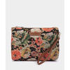 Pochette Pedro Miralles -