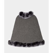 Pull Pedro Miralles -