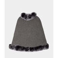 Pull Pedro Miralles - Pull sur Grenoble : Pull Pedro Miralles -