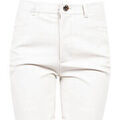 Short sur Grenoble : Short Pinko 1G15ZV 7105 | Susan 14 Short
