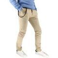 Jeans/Pantalons sur Grenoble : Pantalon Modfitters Carnaby Popeline
