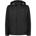 Vestes sur Grenoble : Blouson Cmp -
