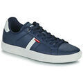 Baskets homme sur Grenoble : Baskets basses Levis ARCHIE