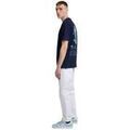 Jeans/Pantalons sur Grenoble : Jeans Edwin Cosmos