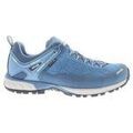 Chaussures Meindl Top Trail Lady GTX Bleu Chaussures Meindl Top Trail Lady GTX Bleu Grenoble