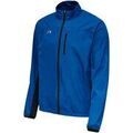 Blouson Newline - Blouson Newline - Grenoble