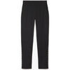 Pantalon Le Temps des Cerises Pantalon fluide zena noir