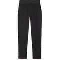 Pantalons sur Grenoble : Pantalon Le Temps des Cerises Pantalon fluide zena noir