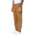 Jeans/Pantalons sur Grenoble : Pantalon Dickies Carpenter