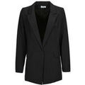 Vestes sur Grenoble : Veste Betty London VITALI
