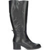 Bottes Wonders g6215xl negro