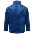 Pull enfant Montura Soft Pile Baby Pulls/Sweat sur Grenoble : Pull enfant Montura Soft Pile Baby