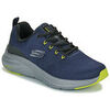 Baskets basses Skechers VAPOR FOAM - CLASSIC Marine