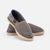 Espadrilles Art of Soule French Touch