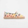 Espadrilles Art of Soule Grande Plage